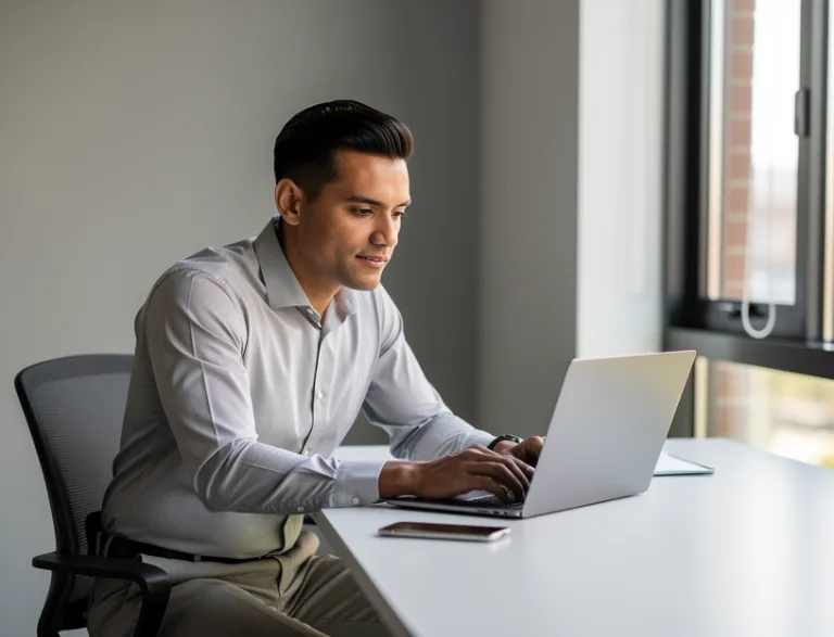 finance broker Newburn
